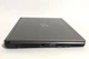 Ноутбук Б-клас Fujitsu LifeBook E734 / 13.3" (1366x768) TN / Intel Core i3-4000M (2 (4) ядра по 2.4 GHz) / 8 GB DDR3 / 500 GB HDD / Intel HD Graphics 4600 / WebCam / Win 10 Pro б/в - зображення 4
