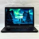Ноутбук Б-клас Dell Latitude 5580 / 15.6" (1920x1080) IPS / Intel Core i5-6300U (2 (4) ядра по 2.4 - 3.0 GHz) / 16 GB DDR4 / 256 GB SSD / Intel HD Graphics 520 / WebCam / Windows 10 Pro б/в - зображення 2