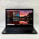 Ноутбук Б-клас Lenovo ThinkPad T470s / 14" (1920x1080) IPS / Intel Core i7-6600U (2 (4) ядра по 2.6 - 3.4 GHz) / 8 GB DDR4 / 256 GB SSD / Intel HD Graphics 520 / WebCam / Windows 10 Pro б/в - зображення 2
