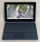 Нетбук-трансформер Б-класс HP ProBook x360 11 G5 EE / 11.6" (1366x768) IPS Touch / Intel Pentium Silver N5030 (4 ядра по 1.1 - 3.1 GHz) / 8 GB DDR4 / 128 GB SSD / Intel HD Graphics 605 / WebCam / Win 11 Pro б/у - изображение 2