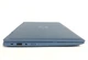 Нетбук-трансформер HP ProBook x360 11 G5 EE / 11.6" (1366x768) IPS Touch / Intel Pentium Silver N5030 (4 ядра по 1.1 - 3.1 GHz) / 4 GB DDR4 / 128 GB SSD / Intel HD Graphics 605 / WebCam / Win 11 Pro б/у - изображение 4