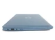 Нетбук-трансформер Б-класс HP ProBook x360 11 G5 EE / 11.6" (1366x768) IPS Touch / Intel Pentium Silver N5030 (4 ядра по 1.1 - 3.1 GHz) / 8 GB DDR4 / 128 GB SSD / Intel HD Graphics 605 / WebCam / Win 11 Pro б/у - изображение 4