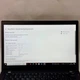 Ноутбук Б-клас Lenovo ThinkPad T470s / 14" (1920x1080) IPS / Intel Core i7-6600U (2 (4) ядра по 2.6 - 3.4 GHz) / 8 GB DDR4 / 256 GB SSD / Intel HD Graphics 520 / WebCam / Windows 10 Pro б/в - зображення 4