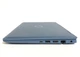 Нетбук-трансформер HP ProBook x360 11 G5 EE / 11.6" (1366x768) IPS Touch / Intel Pentium Silver N5030 (4 ядра по 1.1 - 3.1 GHz) / 4 GB DDR4 / 128 GB SSD / Intel HD Graphics 605 / WebCam / Win 11 Pro б/у - изображение 5