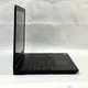 Ноутбук Б-клас Dell Latitude 5580 / 15.6" (1920x1080) IPS / Intel Core i5-6300U (2 (4) ядра по 2.4 - 3.0 GHz) / 16 GB DDR4 / 256 GB SSD / Intel HD Graphics 520 / WebCam / Windows 10 Pro б/в - зображення 6