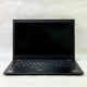 Ноутбук Б-клас Lenovo ThinkPad T470s / 14" (1920x1080) IPS / Intel Core i7-6600U (2 (4) ядра по 2.6 - 3.4 GHz) / 8 GB DDR4 / 256 GB SSD / Intel HD Graphics 520 / WebCam / Windows 10 Pro б/в - зображення 5