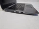 Нетбук Б-клас HP EliteBook 820 G1 / 12.5" (1366x768) TN / Intel Core i5-4300U (2 (4) ядра по 1.9 - 2.9 GHz) / 16 GB DDR3 / 256 GB SSD / Intel HD Graphics 4400 / WebCam б/в - зображення 4