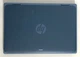 Нетбук-трансформер HP ProBook x360 11 G5 EE / 11.6" (1366x768) IPS Touch / Intel Pentium Silver N5030 (4 ядра по 1.1 - 3.1 GHz) / 4 GB DDR4 / 128 GB SSD / Intel HD Graphics 605 / WebCam / Win 11 Pro б/у - изображение 7