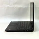 Ноутбук Б-клас Lenovo ThinkPad T470s / 14" (1920x1080) IPS / Intel Core i7-6600U (2 (4) ядра по 2.6 - 3.4 GHz) / 8 GB DDR4 / 256 GB SSD / Intel HD Graphics 520 / WebCam / Windows 10 Pro б/в - зображення 7
