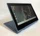 Нетбук-трансформер HP ProBook x360 11 G5 EE / 11.6" (1366x768) IPS Touch / Intel Pentium Silver N5030 (4 ядра по 1.1 - 3.1 GHz) / 4 GB DDR4 / 128 GB SSD / Intel HD Graphics 605 / WebCam / Win 11 Pro б/у - изображение 8