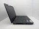Ноутбук Toshiba Satellite C660 / 15.6" (1366x768) TN / Intel Core i3-370M (2 (4) ядра по 2.4 GHz) / 6 GB DDR3 / 250 GB HDD / Intel HD Graphics / WebCam / DVD-ROM / АКБ не тримає б/в - зображення 4
