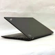 Ноутбук Б-клас Lenovo ThinkPad T470s / 14" (1920x1080) IPS / Intel Core i7-6600U (2 (4) ядра по 2.6 - 3.4 GHz) / 8 GB DDR4 / 256 GB SSD / Intel HD Graphics 520 / WebCam / Windows 10 Pro б/в - зображення 9