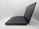 Ноутбук Toshiba Satellite C660 / 15.6" (1366x768) TN / Intel Core i3-370M (2 (4) ядра по 2.4 GHz) / 6 GB DDR3 / 250 GB HDD / Intel HD Graphics / WebCam / DVD-ROM / АКБ не тримає б/в - зображення 5