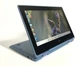 Нетбук-трансформер Б-класс HP ProBook x360 11 G5 EE / 11.6" (1366x768) IPS Touch / Intel Pentium Silver N5030 (4 ядра по 1.1 - 3.1 GHz) / 8 GB DDR4 / 128 GB SSD / Intel HD Graphics 605 / WebCam / Win 11 Pro б/у - изображение 9