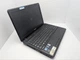 Ноутбук Toshiba Satellite C660 / 15.6" (1366x768) TN / Intel Core i3-370M (2 (4) ядра по 2.4 GHz) / 6 GB DDR3 / 250 GB HDD / Intel HD Graphics / WebCam / DVD-ROM / АКБ не тримає б/в - зображення 6