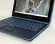 Нетбук-трансформер Б-класс HP ProBook x360 11 G5 EE / 11.6" (1366x768) IPS Touch / Intel Pentium Silver N5030 (4 ядра по 1.1 - 3.1 GHz) / 8 GB DDR4 / 128 GB SSD / Intel HD Graphics 605 / WebCam / Win 11 Pro б/у - изображение 11
