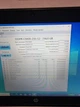 Нетбук Б-клас HP EliteBook 820 G1 / 12.5" (1366x768) TN / Intel Core i5-4300U (2 (4) ядра по 1.9 - 2.9 GHz) / 16 GB DDR3 / 256 GB SSD / Intel HD Graphics 4400 / WebCam б/в - зображення 11