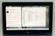 Нетбук-трансформер Б-класс HP ProBook x360 11 G5 EE / 11.6" (1366x768) IPS Touch / Intel Pentium Silver N5030 (4 ядра по 1.1 - 3.1 GHz) / 8 GB DDR4 / 128 GB SSD / Intel HD Graphics 605 / WebCam / Win 11 Pro б/у - изображение 12