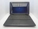 Ноутбук Asus K50C / 15.6" (1366x768) TN / Intel Celeron 220 (1 ядро по 1.2 GHz) / 4 GB DDR2 / 120 GB HDD / Intel Graphics / WebCam / DVD-ROM / АБК не держит б/у - изображение 2