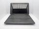 Ноутбук Asus K50C / 15.6" (1366x768) TN / Intel Celeron 220 (1 ядро по 1.2 GHz) / 4 GB DDR2 / 120 GB HDD / Intel Graphics / WebCam / DVD-ROM / АБК не держит б/у - изображение 3