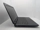 Ноутбук Asus K50C / 15.6" (1366x768) TN / Intel Celeron 220 (1 ядро по 1.2 GHz) / 4 GB DDR2 / 120 GB HDD / Intel Graphics / WebCam / DVD-ROM / АБК не держит б/у - изображение 4