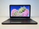 Ноутбук Б-класс HP 250 G3 / 15.6" (1366x768) TN / Intel Pentium N3540 (4 ядра по 2.16 - 2.66 GHz) / 4 GB DDR3 / 320 GB HDD / Intel HD Graphics / WebCam б/у - изображение 2