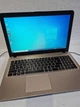 Ноутбук Asus X540S / 15.6" (1366x768) TN / Intel Pentium N3700 (4 ядра по 1.6 - 2.4 GHz) / 4 GB DDR3 / 240 GB SSD / Intel HD Graphics / WebCam б/у - изображение 2