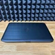 Ноутбук Dell Latitude E5530 / 15.6" (1366x768) TN / Intel Core i5-3340M (2 (4) ядра по 2.7 - 3.4 GHz) / 8 GB DDR3 / 128 GB SSD / Intel HD Graphics 4000 / WebCam / DVD-RW / Win 10 б/в - зображення 7