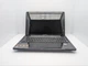 Ноутбук Lenovo G580 / 15.6" (1366x768) TN / Intel Pentium B960 (2 ядра по 2.2 GHz) / 8 GB DDR3 / 500 GB HDD / Intel HD Graphics / WebCam / DVD-ROM б/у - изображение 3