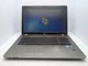 Ноутбук HP ProBook 4730s / 17.3" (1600x900) TN / Intel Core i3-2350M (2 (4) ядра по 2.3 GHz) / 8 GB DDR3 / 1000 GB HDD / AMD Radeon HD 6490M, 1 GB GDDR5, 64-bit / WebCam б/в - зображення 2