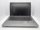 Ноутбук HP ProBook 4730s / 17.3" (1600x900) TN / Intel Core i3-2350M (2 (4) ядра по 2.3 GHz) / 8 GB DDR3 / 1000 GB HDD / AMD Radeon HD 6490M, 1 GB GDDR5, 64-bit / WebCam б/в - зображення 3