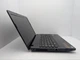 Ноутбук Lenovo G580 / 15.6" (1366x768) TN / Intel Pentium B960 (2 ядра по 2.2 GHz) / 8 GB DDR3 / 500 GB HDD / Intel HD Graphics / WebCam / DVD-ROM б/у - изображение 6