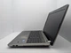 Ноутбук HP ProBook 4730s / 17.3" (1600x900) TN / Intel Core i3-2350M (2 (4) ядра по 2.3 GHz) / 8 GB DDR3 / 1000 GB HDD / AMD Radeon HD 6490M, 1 GB GDDR5, 64-bit / WebCam б/в - зображення 5