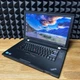 Ноутбук Б-клас Lenovo ThinkPad L520 / 15.6" (1366x768) TN / Intel Core i3-2330M (2 (4) ядра по 2.2 GHz) / 8 GB DDR3 / 128 GB SSD / Intel HD Graphics 3000 / WebCam / Win 10 б/в - зображення 4