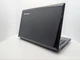 Ноутбук Lenovo G580 / 15.6" (1366x768) TN / Intel Pentium B960 (2 ядра по 2.2 GHz) / 8 GB DDR3 / 500 GB HDD / Intel HD Graphics / WebCam / DVD-ROM б/у - изображение 8