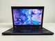 Нетбук Б-клас Lenovo X220 / 12.5" (1366x768) TN / Intel Core i5-2520M (2 (4) ядра по 2.5 - 3.2 GHz) / 4 GB DDR3 / 120 GB SSD / Intel HD Graphics 3000 / WebCam б/в - зображення 2