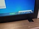 Ноутбук Asus X540S / 15.6" (1366x768) TN / Intel Pentium N3700 (4 ядра по 1.6 - 2.4 GHz) / 4 GB DDR3 / 240 GB SSD / Intel HD Graphics / WebCam б/у - изображение 8