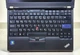 Нетбук Б-клас Lenovo X220 / 12.5" (1366x768) TN / Intel Core i5-2520M (2 (4) ядра по 2.5 - 3.2 GHz) / 4 GB DDR3 / 120 GB SSD / Intel HD Graphics 3000 / WebCam б/в - зображення 3