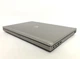 Ноутбук Б-клас HP EliteBook 8570p / 15.6" (1366x768) TN / Intel Core i5-3360M (2 (4) ядра по 2.8 - 3.5 GHz) / 8 GB DDR3 / 320 GB HDD / Intel HD Graphics 4000 / WebCam / DVD-ROM б/в - зображення 10