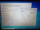 Ноутбук Asus X540S / 15.6" (1366x768) TN / Intel Pentium N3700 (4 ядра по 1.6 - 2.4 GHz) / 4 GB DDR3 / 240 GB SSD / Intel HD Graphics / WebCam б/у - изображение 9