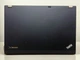 Нетбук Б-клас Lenovo X220 / 12.5" (1366x768) TN / Intel Core i5-2520M (2 (4) ядра по 2.5 - 3.2 GHz) / 4 GB DDR3 / 120 GB SSD / Intel HD Graphics 3000 / WebCam б/в - зображення 4