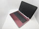 Ноутбук HP Pavilion 15 / 15.6" (1366x768) TN / Intel Core i3-4005U (2 (4) ядра по 1.7 GHz) / 8 GB DDR3 / 240 GB SSD / AMD Radeon HD 8670M, 1 GB GDDR3, 64-bit / WebCam / DVD-ROM б/в - зображення 5