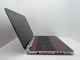 Ноутбук HP Pavilion 15 / 15.6" (1366x768) TN / Intel Core i3-4005U (2 (4) ядра по 1.7 GHz) / 8 GB DDR3 / 240 GB SSD / AMD Radeon HD 8670M, 1 GB GDDR3, 64-bit / WebCam / DVD-ROM б/в - зображення 6