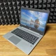 Ультрабук HP ProBook 445 G7 / 14" (1920x1080) IPS / AMD Ryzen 5 4500U (6 ядер по 2.3 - 4.0 GHz) / 8 GB DDR4 / 256 GB SSD / AMD Radeon RX Vega 6 Graphics / WebCam / Win 10 б/в - зображення 4