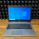 Ультрабук Б-клас HP ProBook 445R G6 / 14" (1920x1080) IPS / AMD Ryzen 5 3500U (4 (8) ядра по 2.1 - 3.7 GHz) / 8 GB DDR4 / 256 GB SSD / AMD Radeon Vega 8 Graphics / WebCam б/в - зображення 2