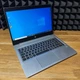 Ультрабук Б-клас HP ProBook 445R G6 / 14" (1920x1080) IPS / AMD Ryzen 5 3500U (4 (8) ядра по 2.1 - 3.7 GHz) / 8 GB DDR4 / 256 GB SSD / AMD Radeon Vega 8 Graphics / WebCam б/в - зображення 3