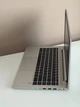 Ноутбук Б-класс HP Probook 445 G10 / 14" (1920x1080) IPS / AMD Ryzen 5 7530U (6 (12) ядер по 2.0 - 4.5 GHz) / 16 GB DDR4 / 256 GB SSD / AMD Radeon Vega 6 Graphics / WebCam / TouchID / Windows 11 б/у - изображение 3
