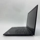 Ноутбук Lenovo ThinkPad E595 / 15.6" (1920x1080) IPS / AMD Ryzen 7 3700U (4 (8) ядра по 2.3 - 4.0 GHz) / 16 GB DDR4 / 512 GB SSD / AMD Radeon Vega Graphics / WebCam б/у + Подарок Мышка и коврик - изображение 5