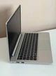 Ноутбук Б-класс HP Probook 445 G10 / 14" (1920x1080) IPS / AMD Ryzen 5 7530U (6 (12) ядер по 2.0 - 4.5 GHz) / 16 GB DDR4 / 256 GB SSD / AMD Radeon Vega 6 Graphics / WebCam / TouchID / Windows 11 б/у - изображение 4