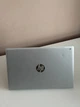 Ноутбук Б-класс HP Probook 445 G10 / 14" (1920x1080) IPS / AMD Ryzen 5 7530U (6 (12) ядер по 2.0 - 4.5 GHz) / 16 GB DDR4 / 256 GB SSD / AMD Radeon Vega 6 Graphics / WebCam / TouchID / Windows 11 б/у - изображение 5